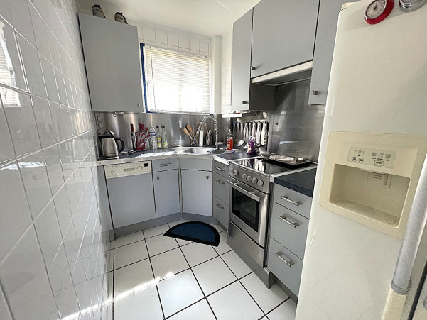 sale Maison Marseillan - Photo 7
