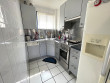 sale Maison Marseillan
