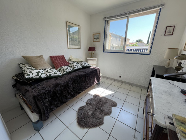 sale Maison Marseillan - Photo 8