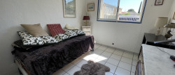vente Maison Marseillan