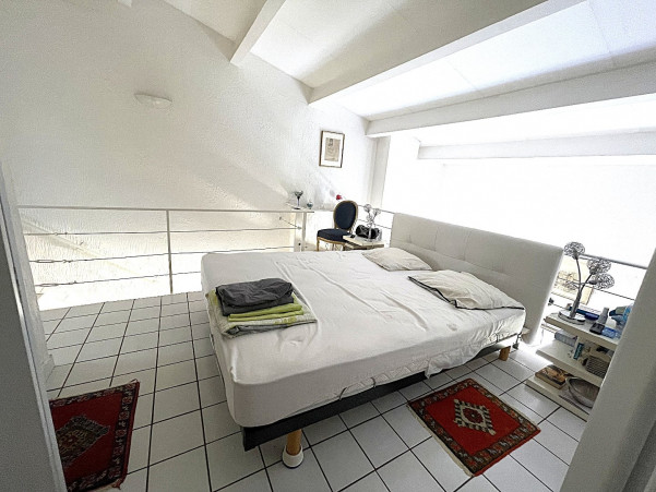 sale Maison Marseillan - Photo 10