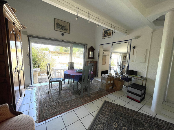 sale Maison Marseillan - Photo 4