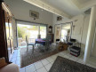vente Maison Marseillan