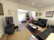 sale Maison Marseillan