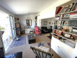 sale Maison Marseillan