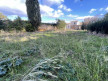 vente Terrain constructible Pomerols