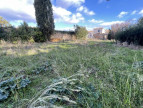 vente Terrain constructible Pomerols