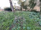vente Terrain constructible Pomerols