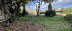 vente Terrain constructible Pomerols