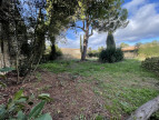 vente Terrain constructible Pomerols