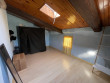sale Maison Florensac