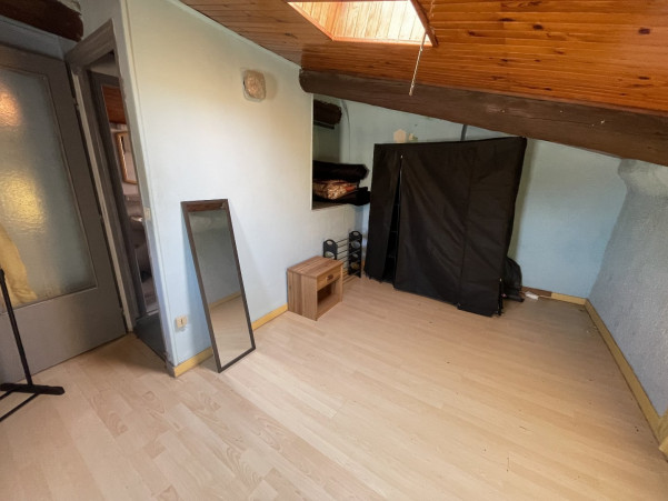 sale Maison Florensac - Photo 3