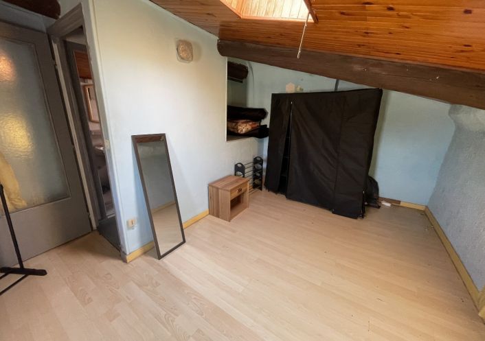 vente Maison Florensac