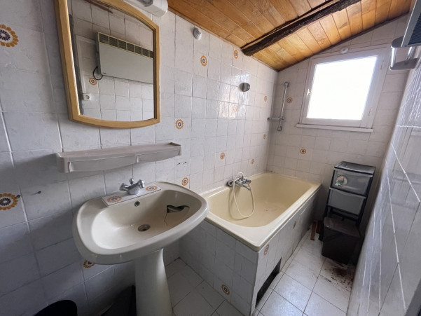 sale Maison Florensac - Photo 5
