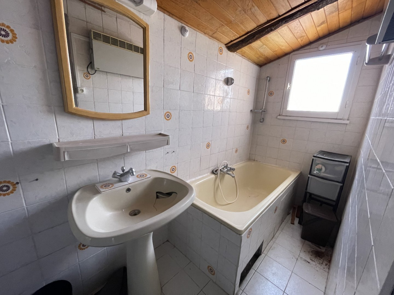 vente Maison Florensac - Photo 5