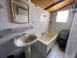 sale Maison Florensac