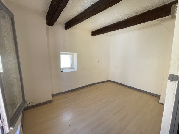 sale Maison Florensac - Photo 4
