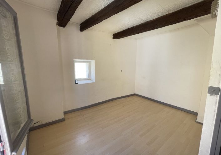 vente Maison Florensac