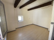 sale Maison Florensac