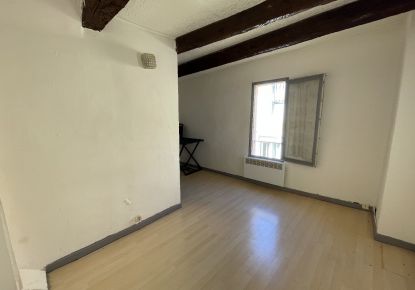 vente Maison Florensac