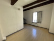 sale Maison Florensac