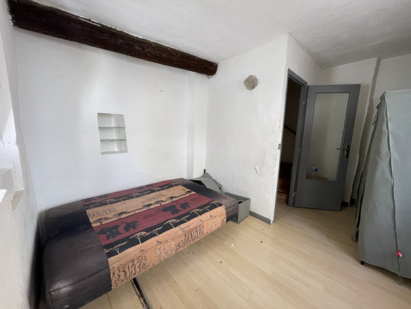 sale Maison Florensac - Photo 7