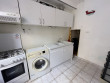 sale Maison Florensac