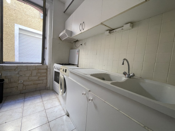 sale Maison Florensac - Photo 9