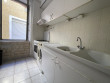 sale Maison Florensac