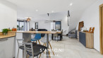 vente Maison Marseillan