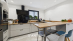 vente Maison Marseillan