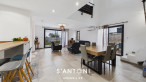 vente Maison Marseillan