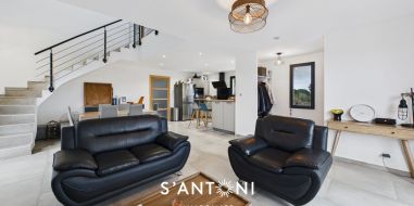 vente Marseillan