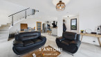 vente Maison Marseillan