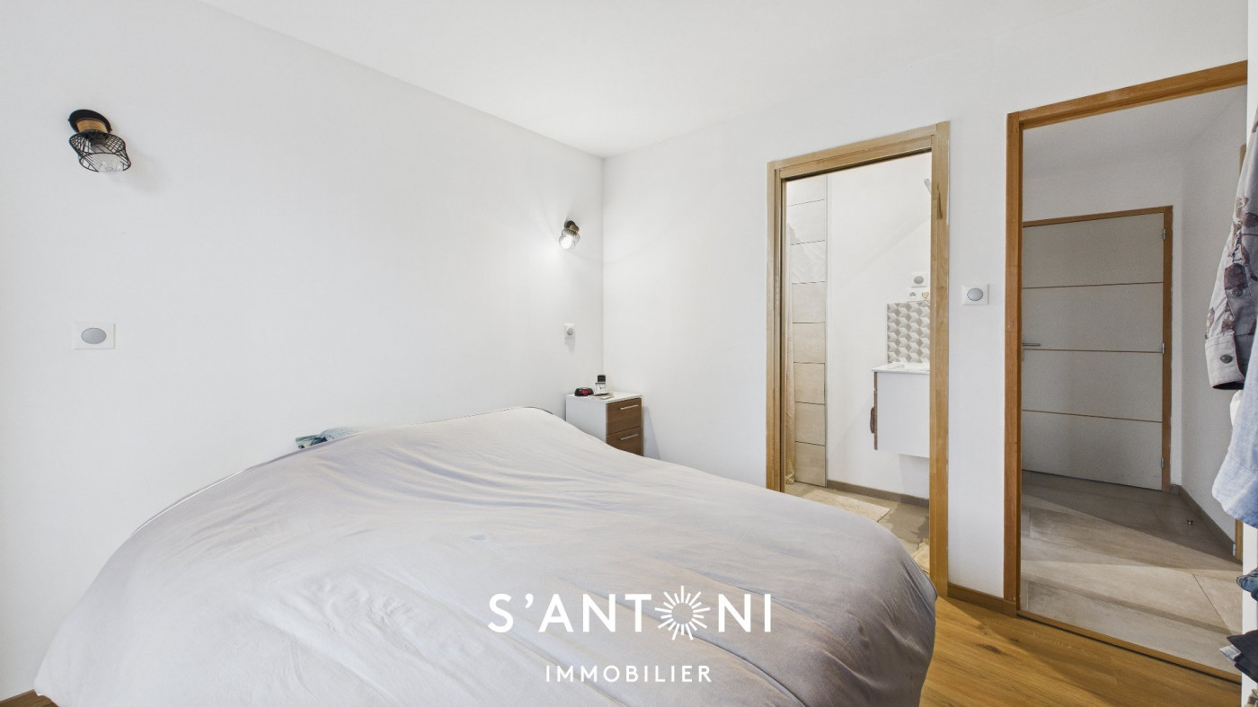 vente Maison Marseillan - Photo 6