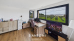 vente Maison Marseillan