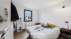 vente Maison Marseillan