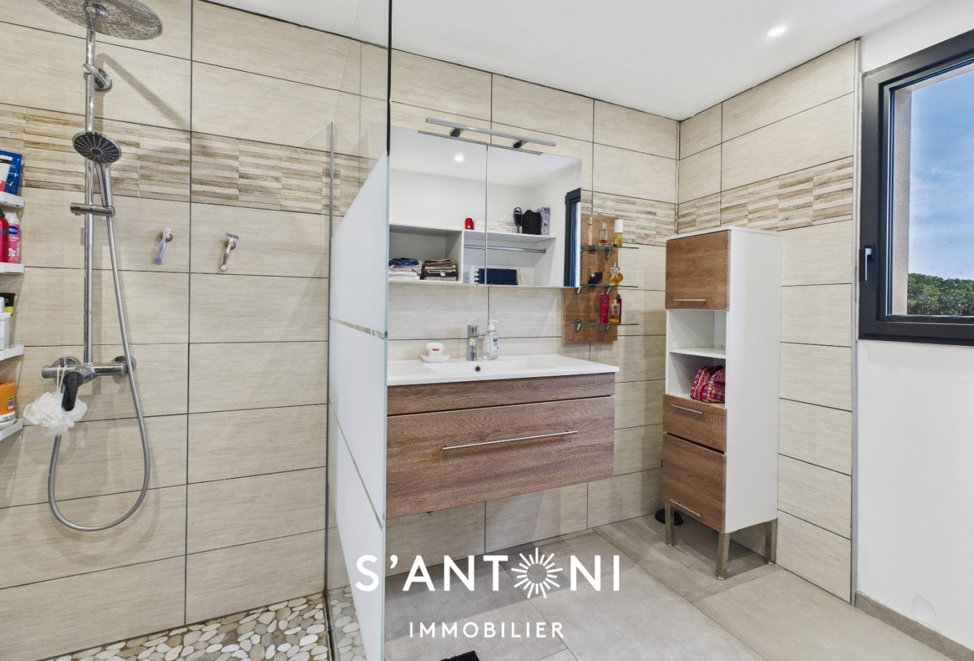 vente Maison Marseillan - Photo 9