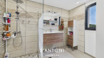vente Maison Marseillan