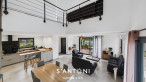 vente Maison Marseillan