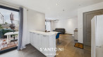 vente Maison Marseillan