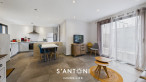 vente Maison Marseillan