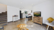 vente Maison Marseillan