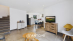 vente Maison Marseillan