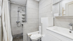 vente Maison Marseillan