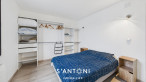 vente Maison Marseillan