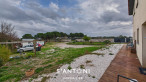 vente Maison Marseillan