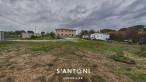 vente Maison Marseillan