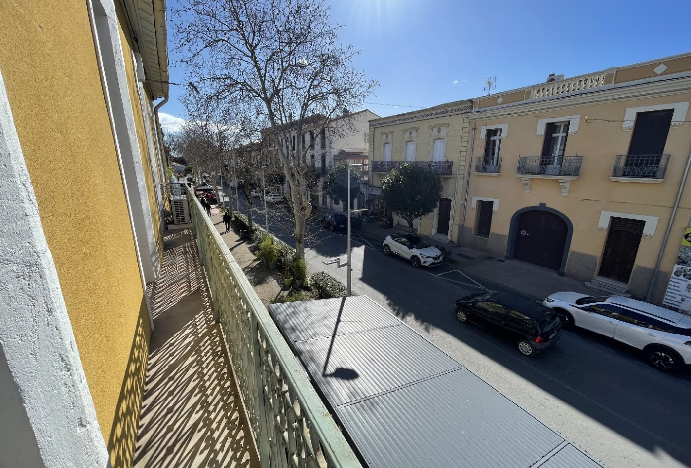 vente Maison Marseillan - Photo 1