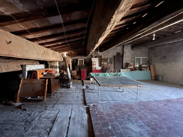 sale Maison Marseillan - Photo 10